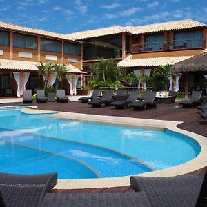 Rio Búzios Boutique Hotel